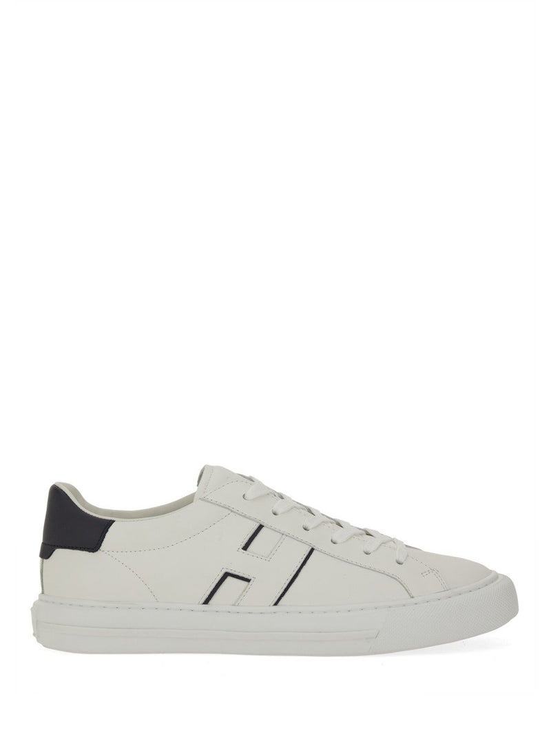 SNEAKER "H691"