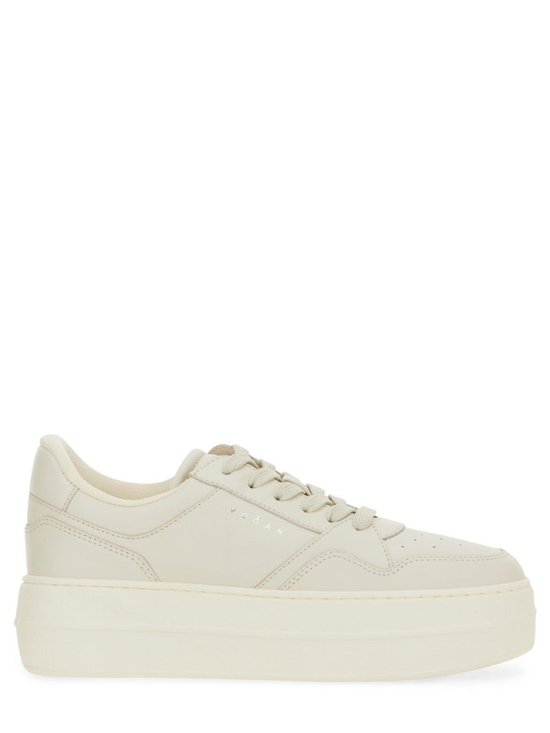 SNEAKER HOGAN SKYSCRAPER