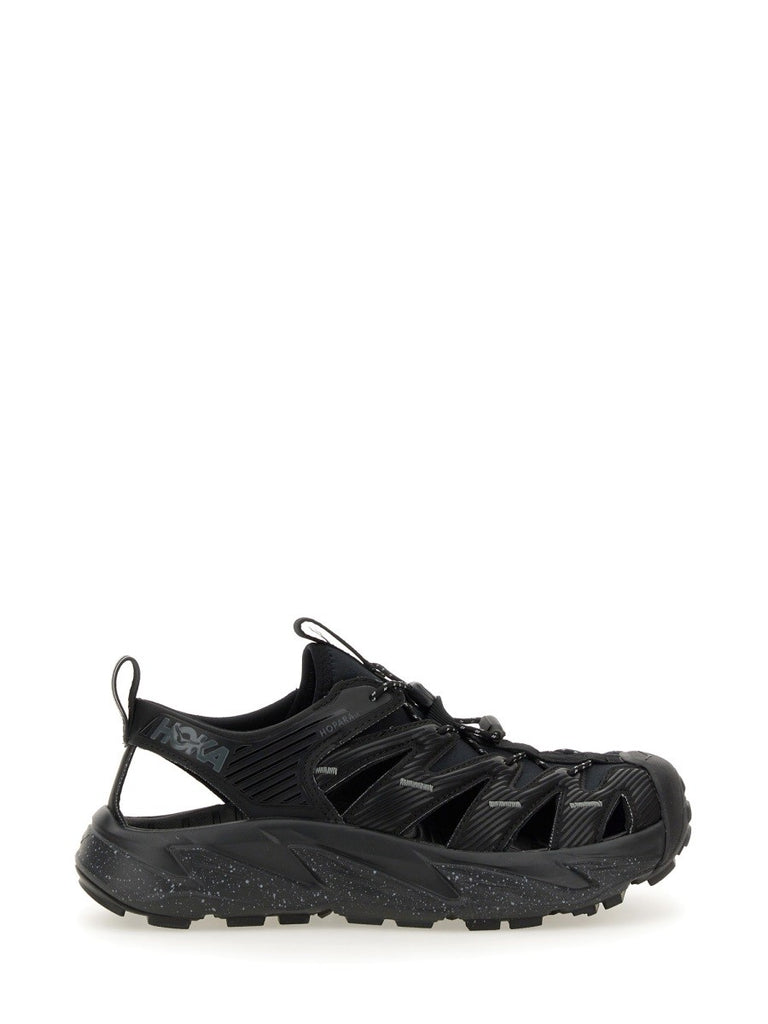 SNEAKER "HOPARA"