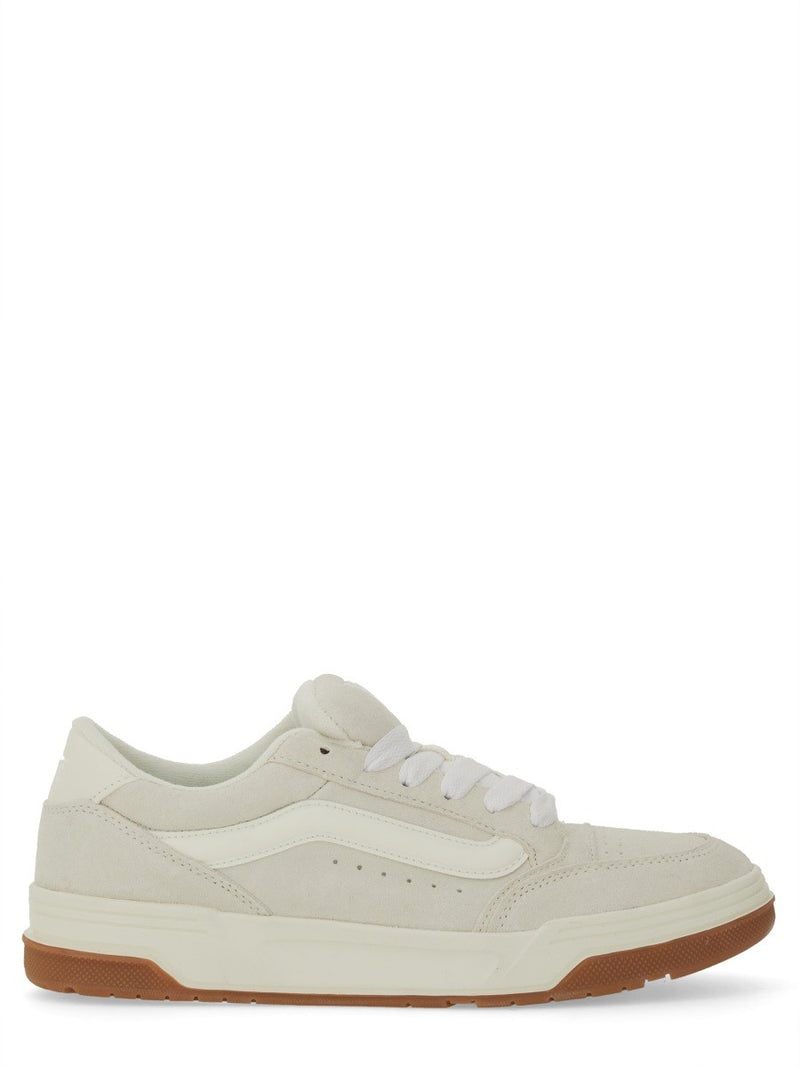 SNEAKER "HYLANE"