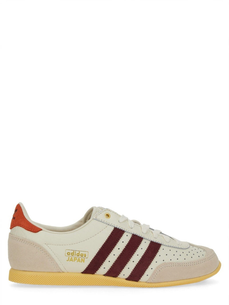 SNEAKER "JAPAN"