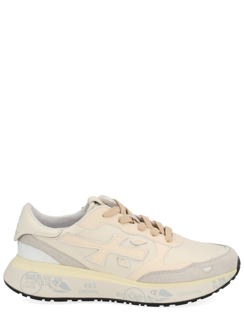 SNEAKER "LAURYN"