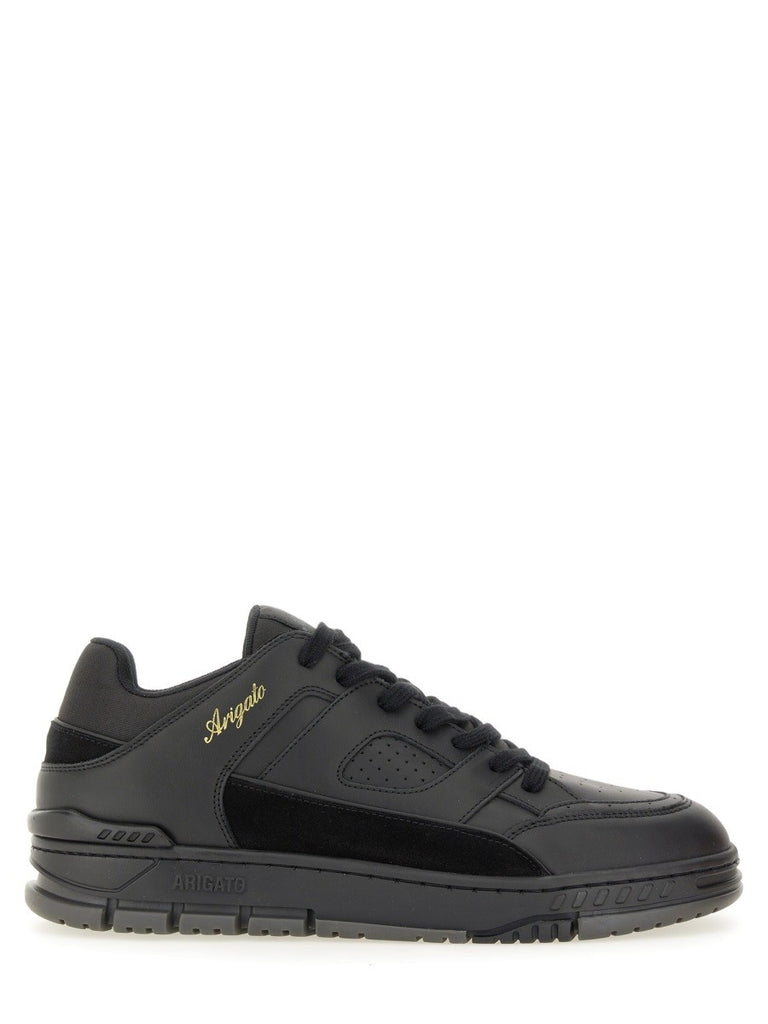 SNEAKER LO "AREA"