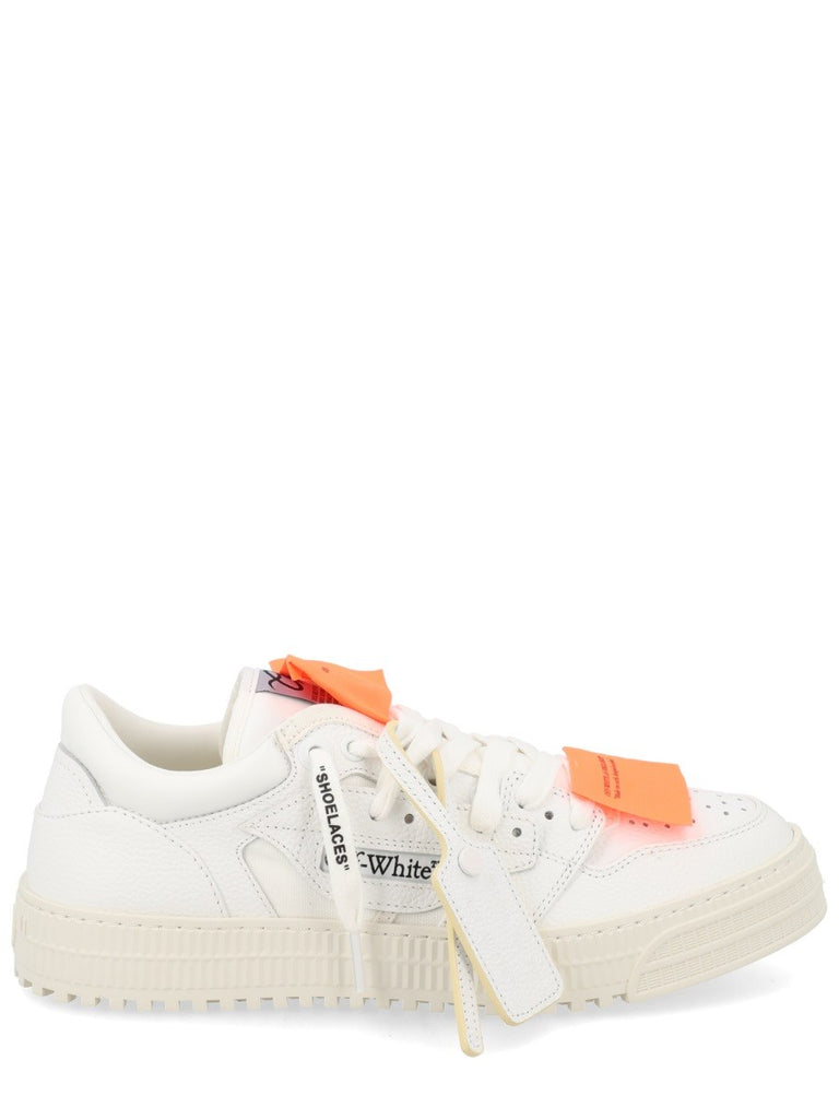 SNEAKER "LOW TOP 3.0 COURT"