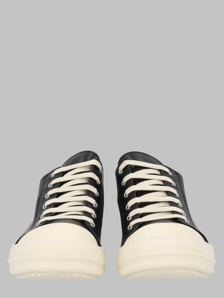 SNEAKER "LOW"
