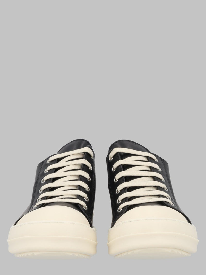SNEAKER "LOW"