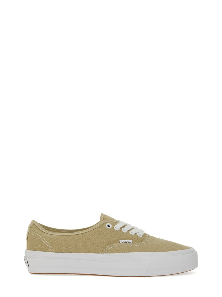 SNEAKER "LX AUTHENTIC 4"