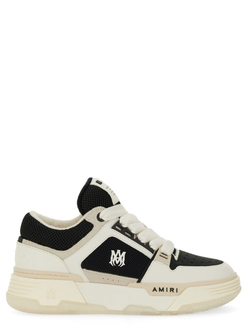 SNEAKER "MA-1"