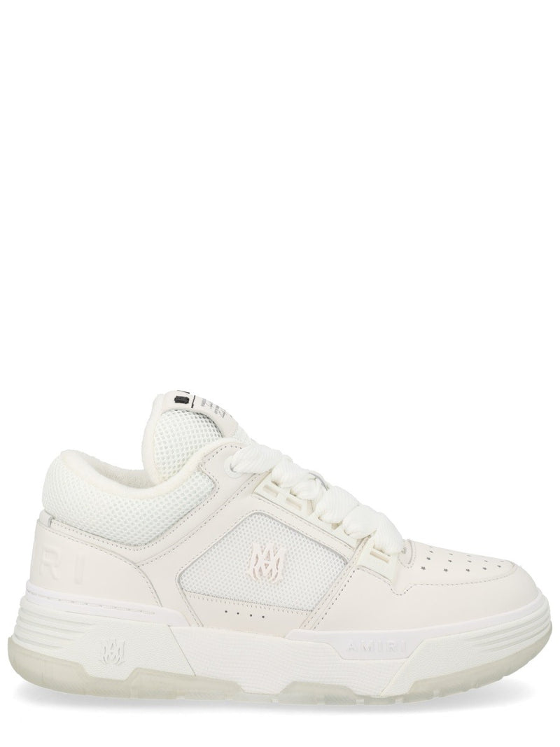 SNEAKER "MA-1"