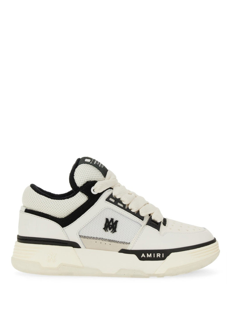 SNEAKER "MA-1"
