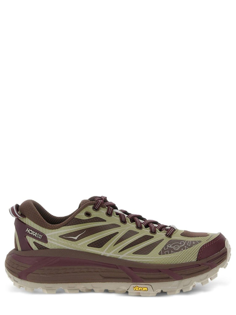 SNEAKER "MAFATE SPEED 2"