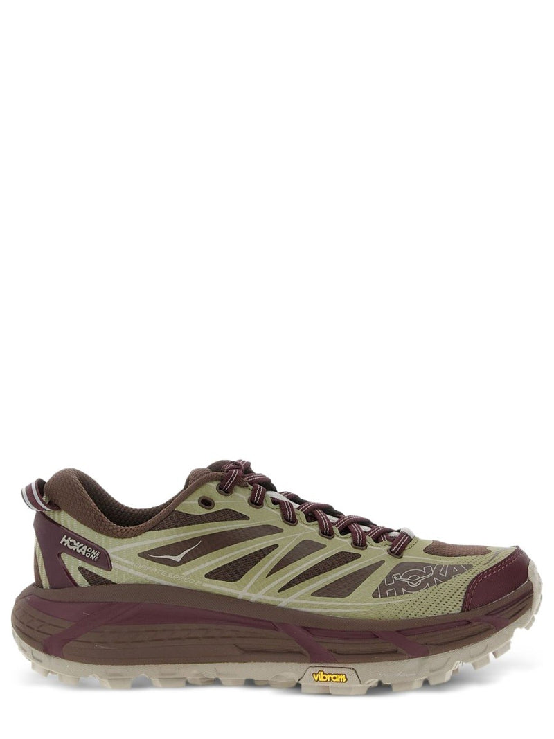 SNEAKER "MAFATE SPEED 2"