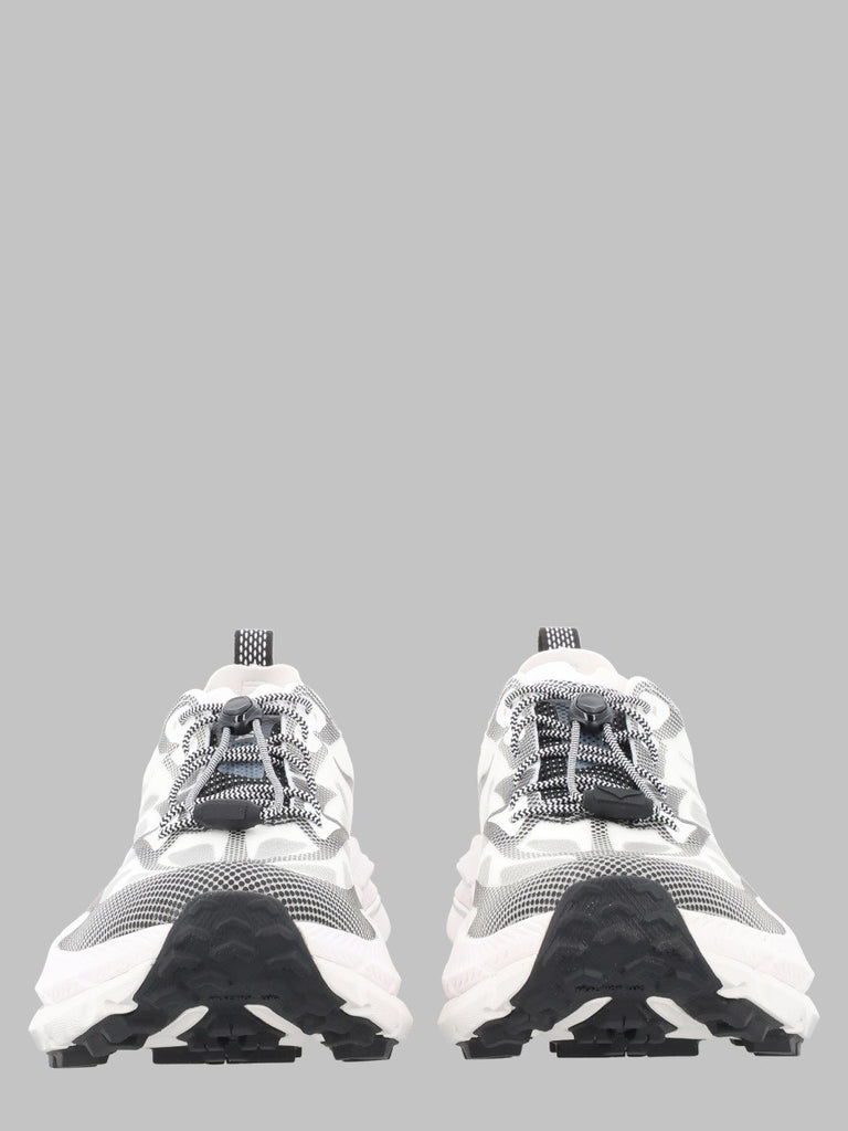 SNEAKER "MAFATE SPEED 4 LITE TS"