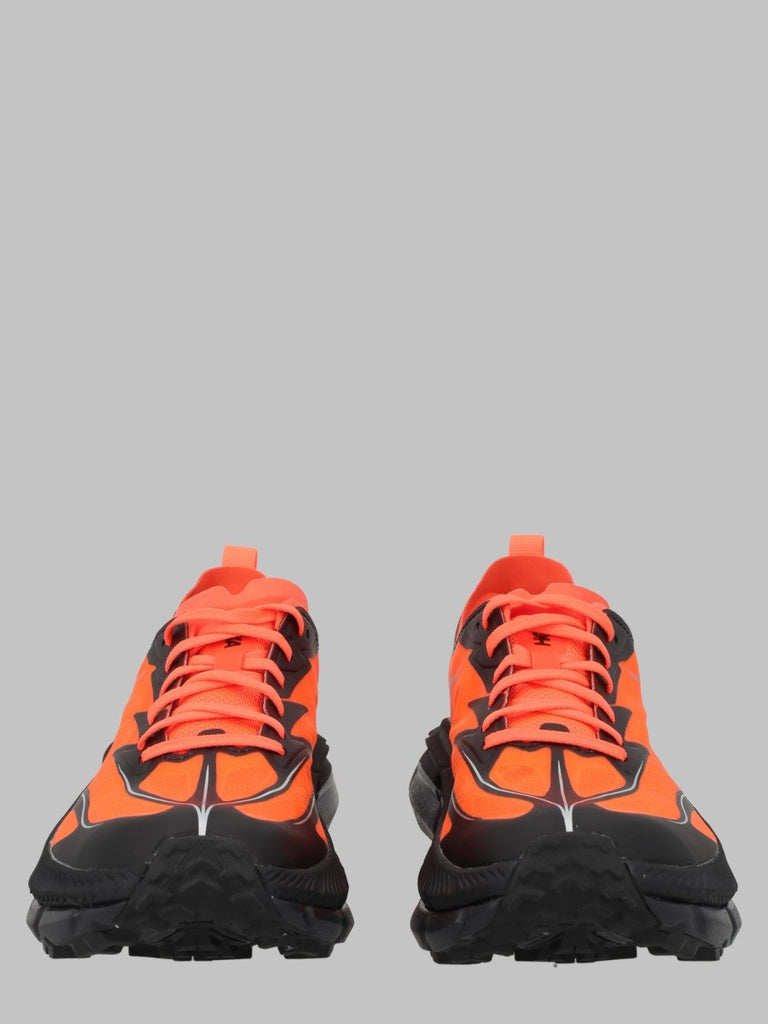 SNEAKER "MAFATE SPEED 4 LITE"