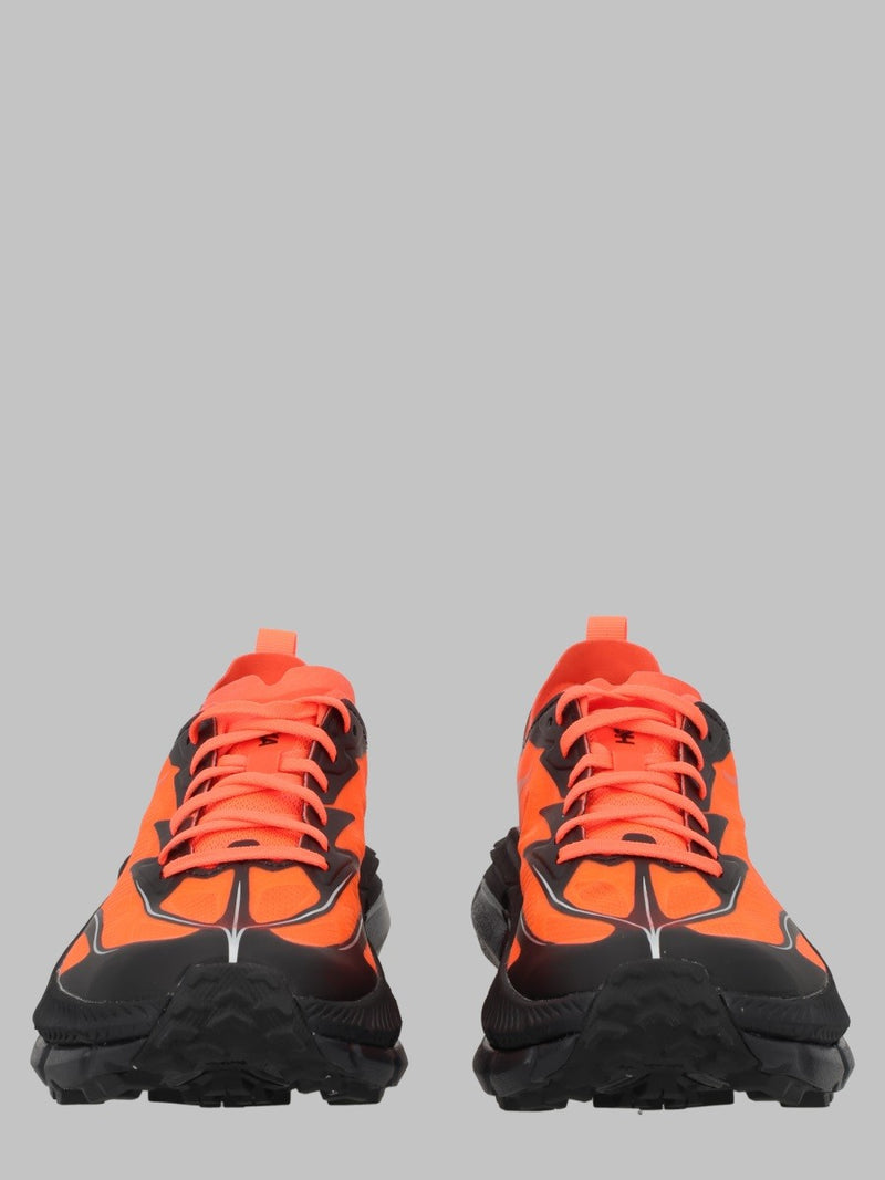 SNEAKER "MAFATE SPEED 4 LITE"