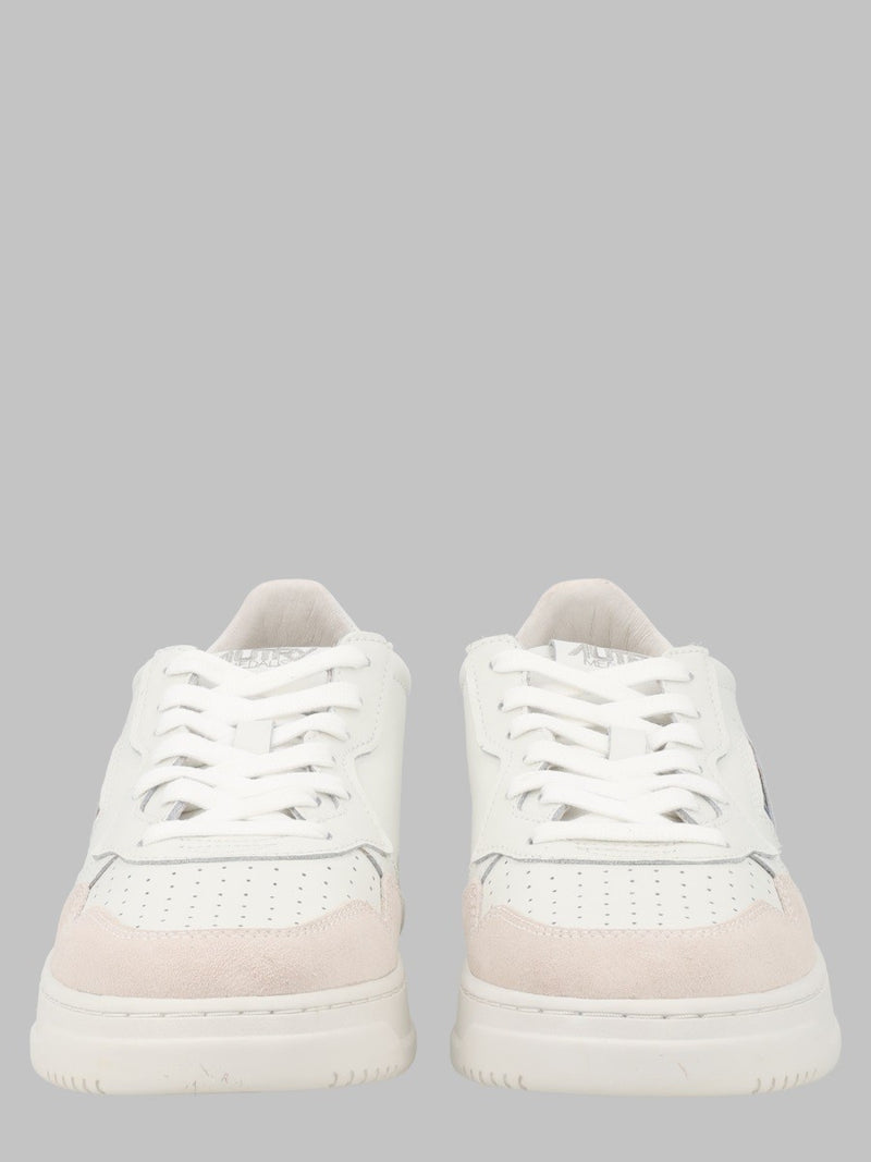 SNEAKER "MEDALIST LOW"