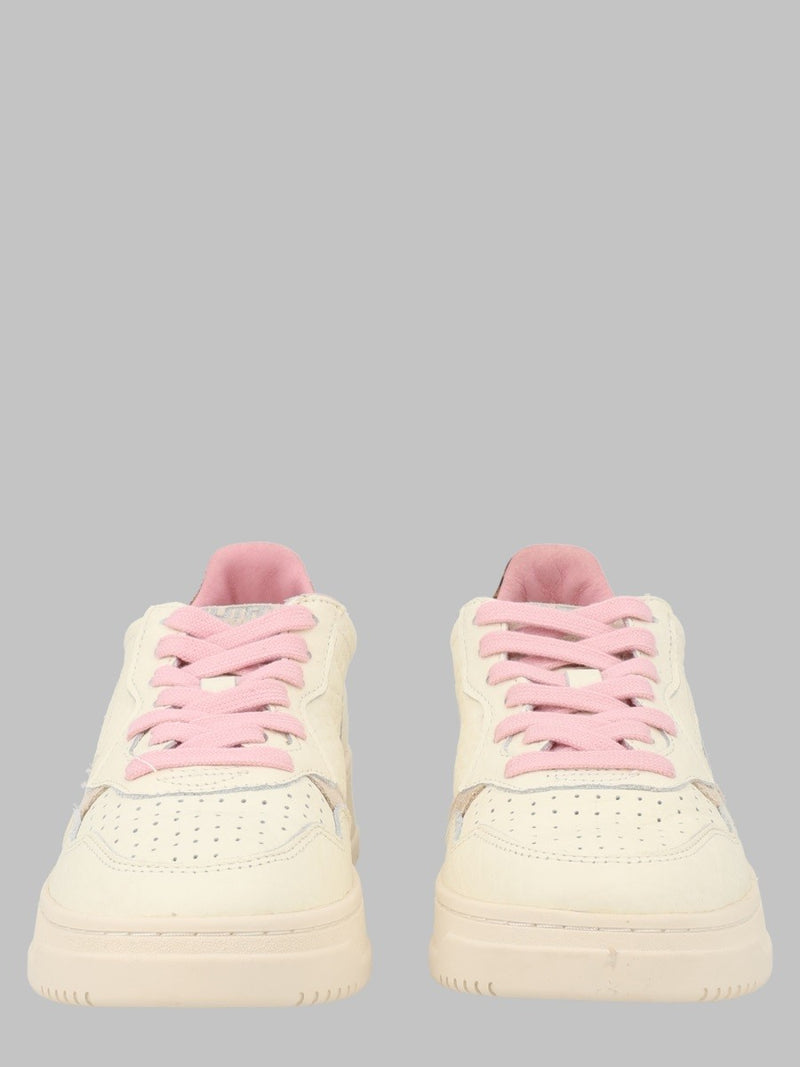 SNEAKER "MEDALIST LOW"