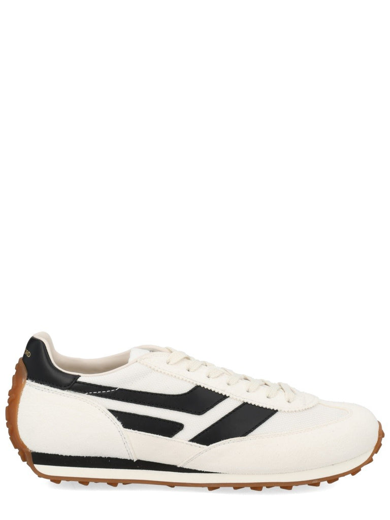 SNEAKER "MICK"
