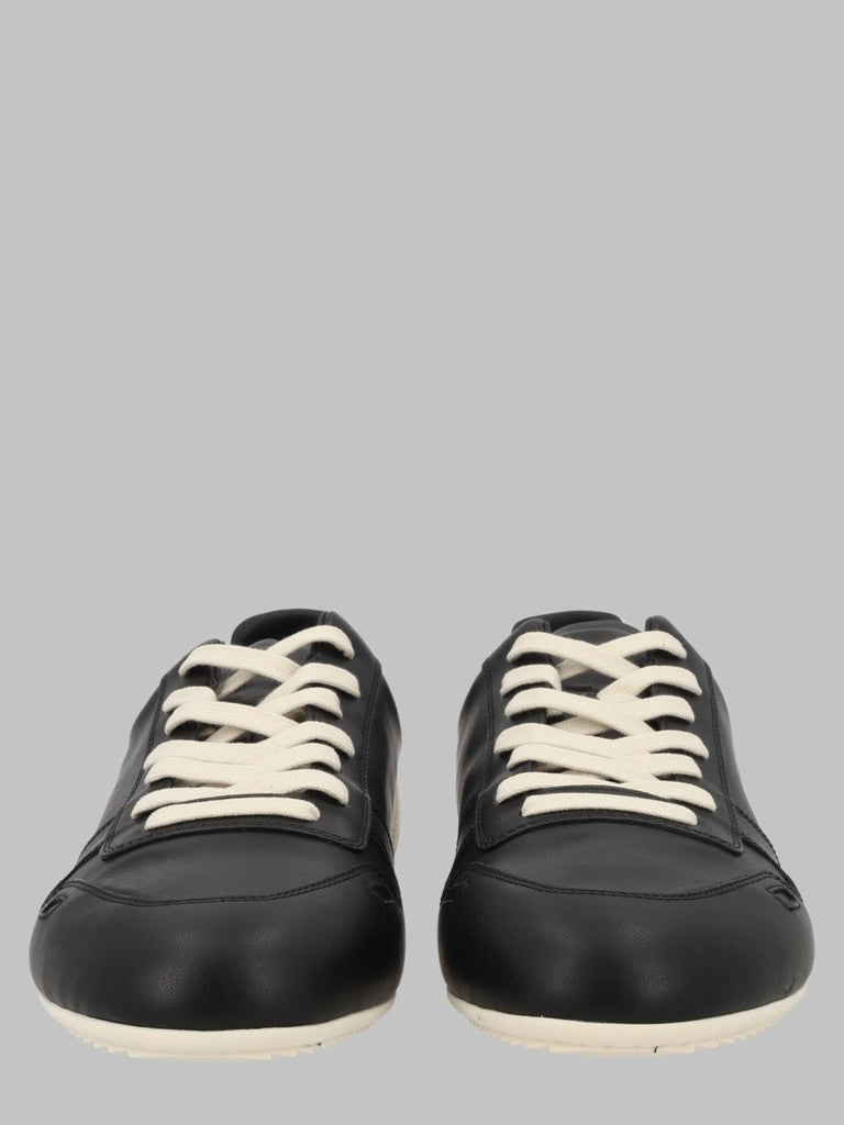 SNEAKER "MINIMAL"