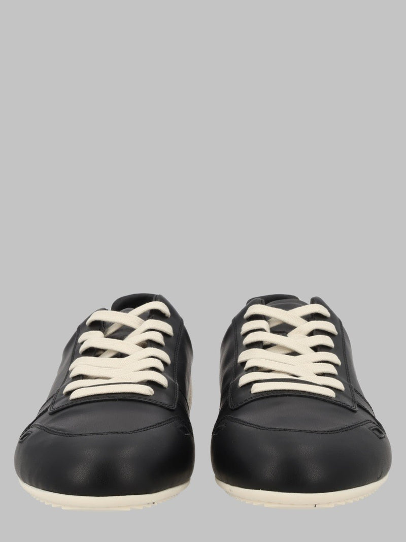 SNEAKER "MINIMAL"