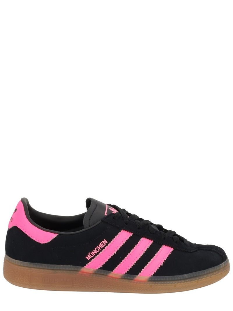 SNEAKER "MUENCHEN"