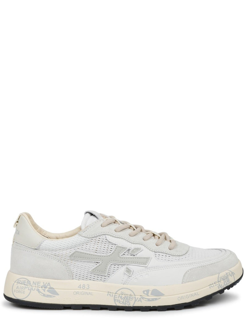 SNEAKER "NOUS"