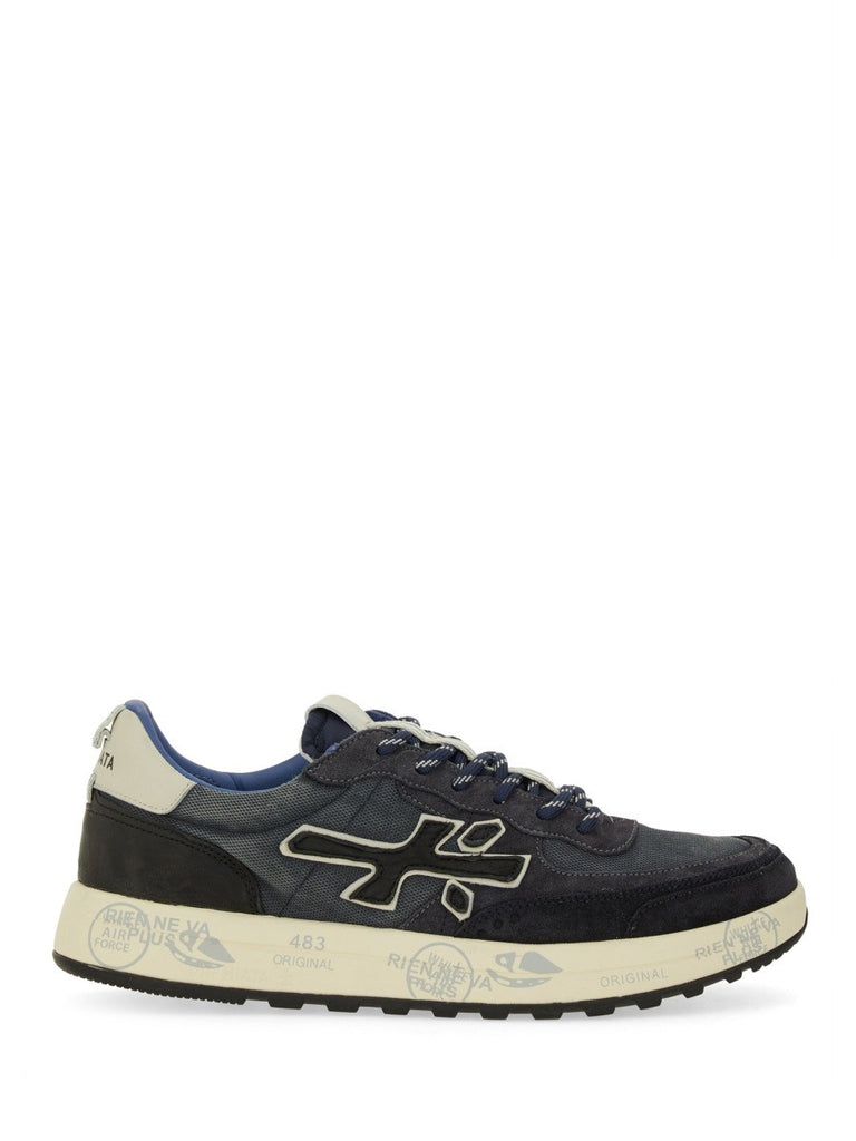 SNEAKER "NOUS"