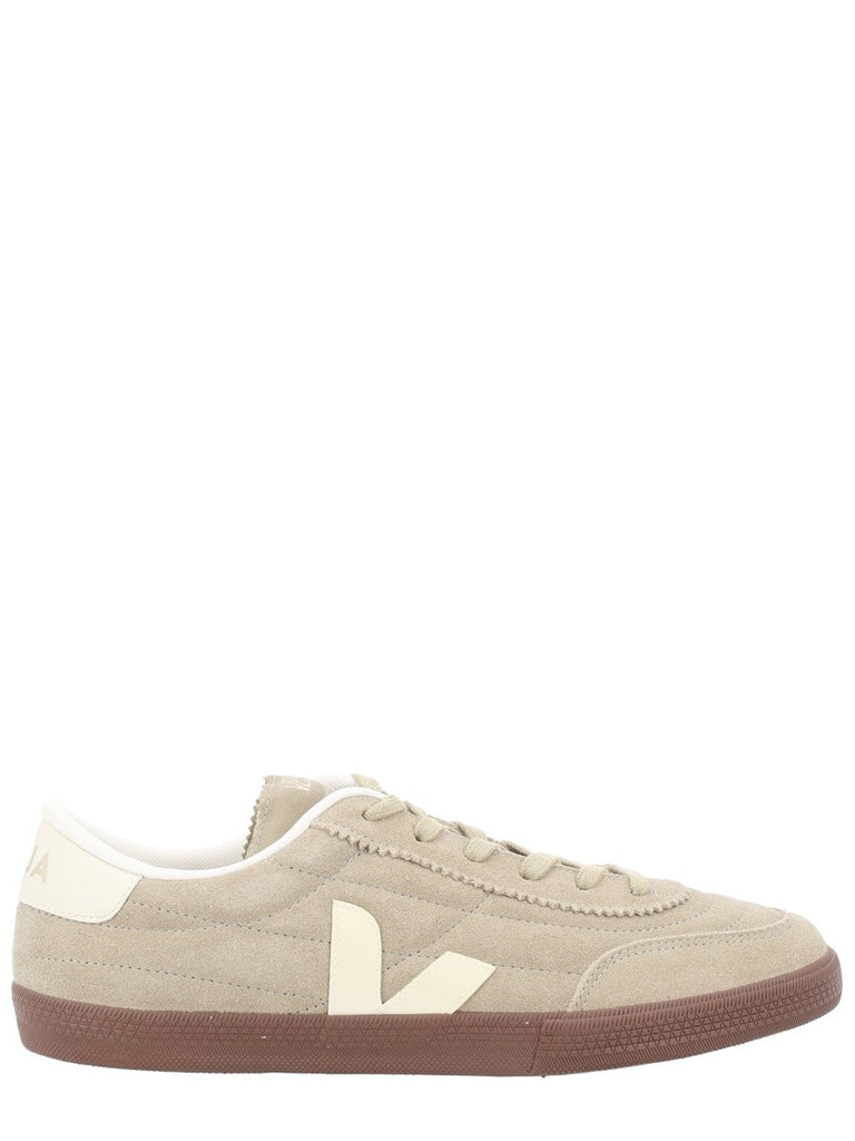 SNEAKER "PANENKA"