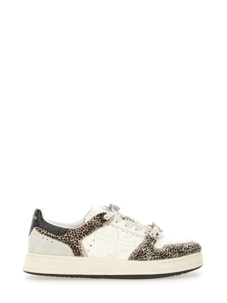 SNEAKER "QUINND"