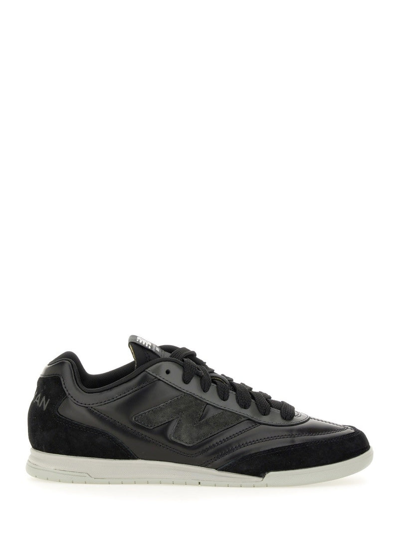 SNEAKER "RC42" JUNYA WATANABE MAN X NEW BALANCE