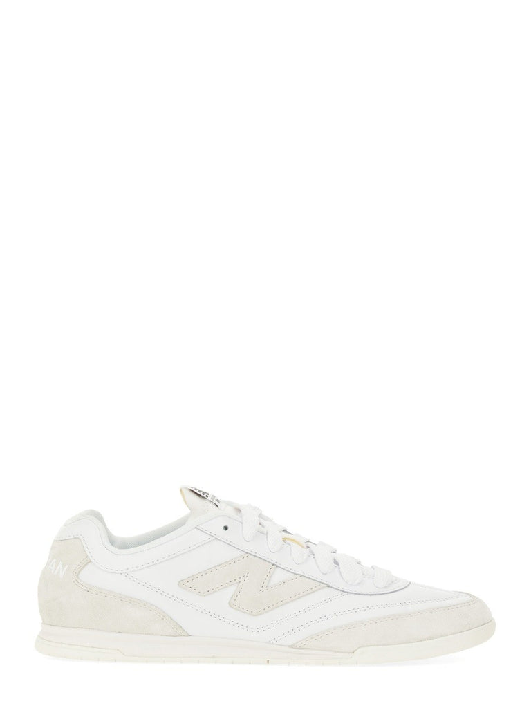 SNEAKER "RC42" JUNYA WATANABE MAN X NEW BALANCE
