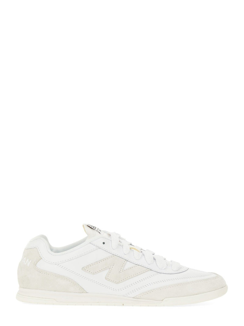 SNEAKER "RC42" JUNYA WATANABE MAN X NEW BALANCE