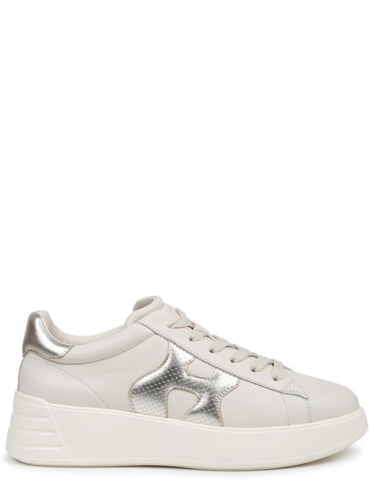 SNEAKER "REBEL"