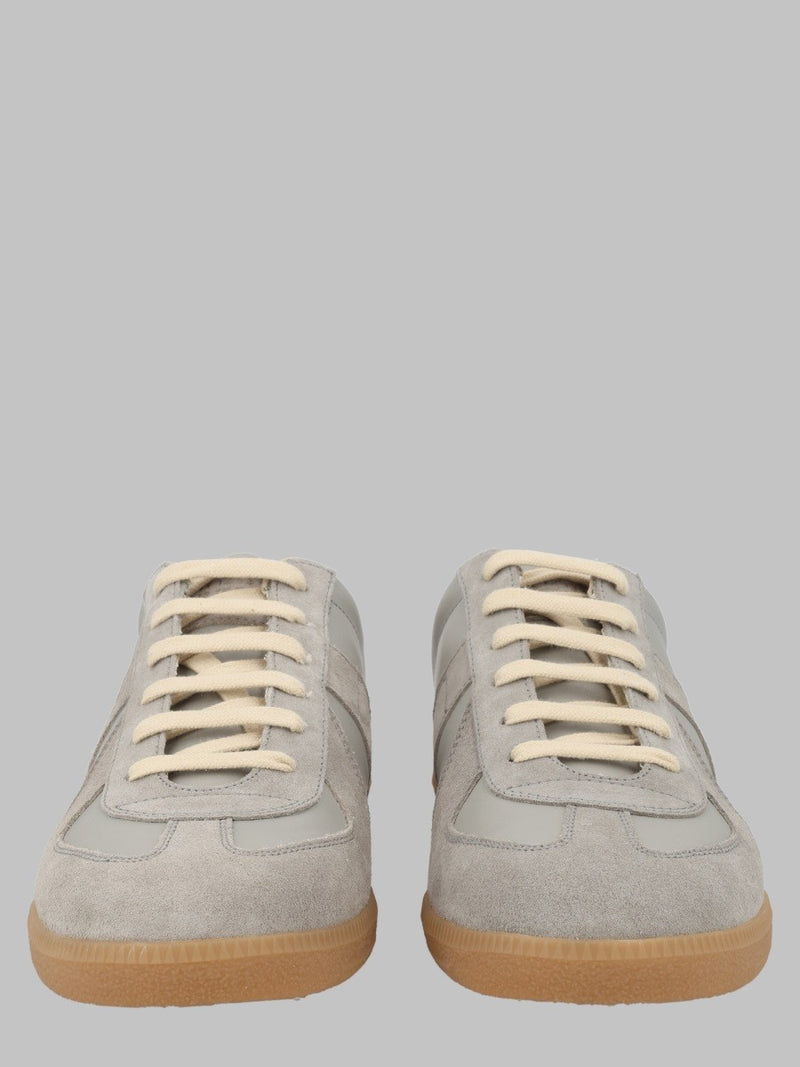 SNEAKER "REPLICA"