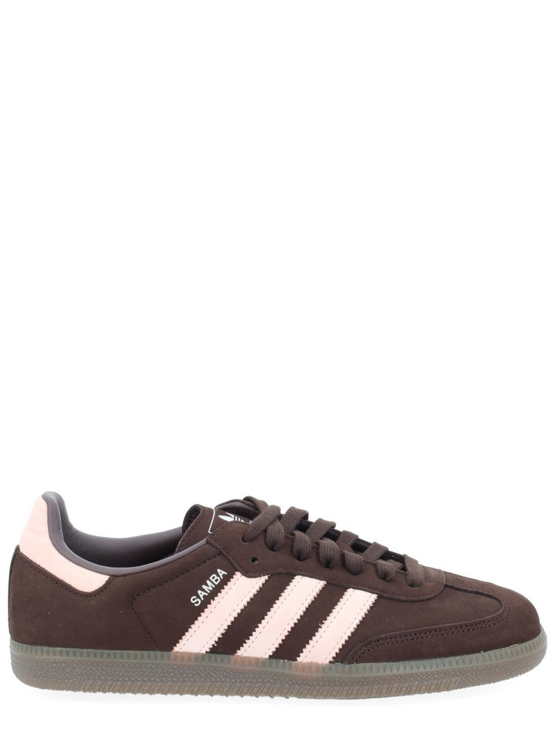 SNEAKER "SAMBA OG"
