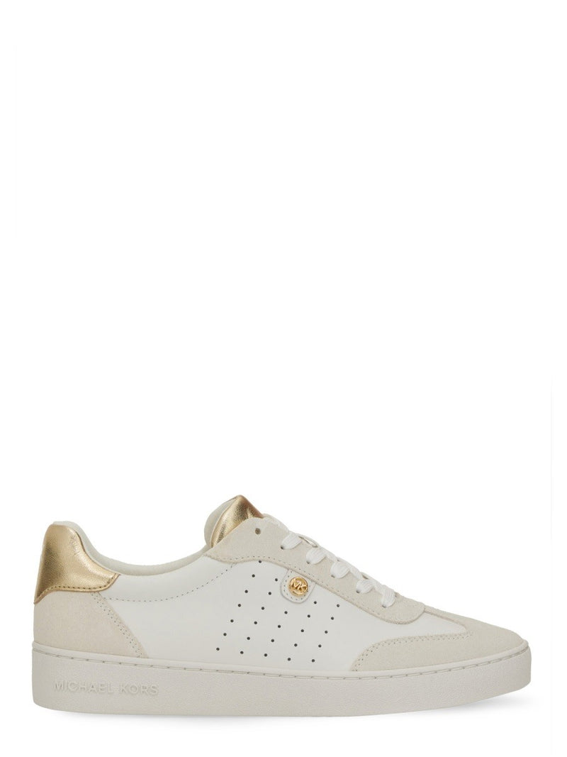 SNEAKER "SCOTTY"