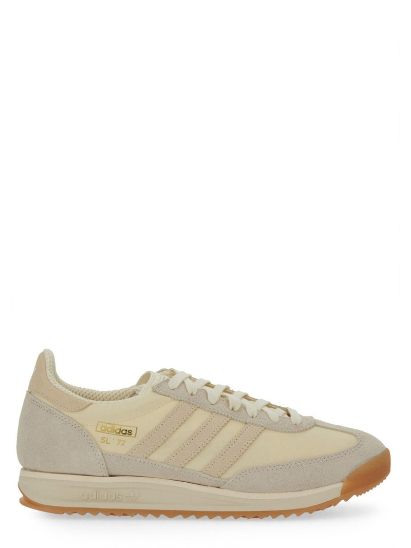 SNEAKER "SL 72 RS"