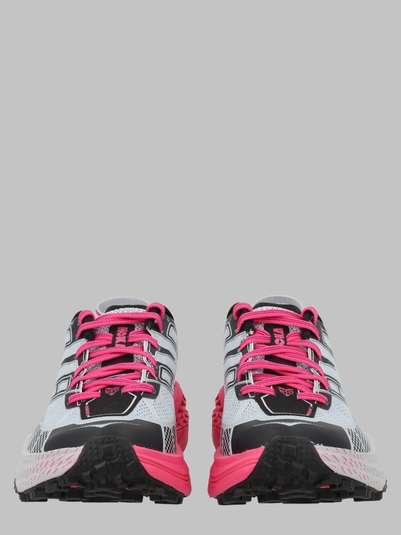 SNEAKER "SPEEDGOAT 2"