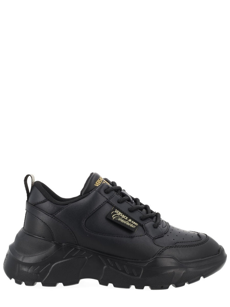SNEAKER "SPEEDTRACK"