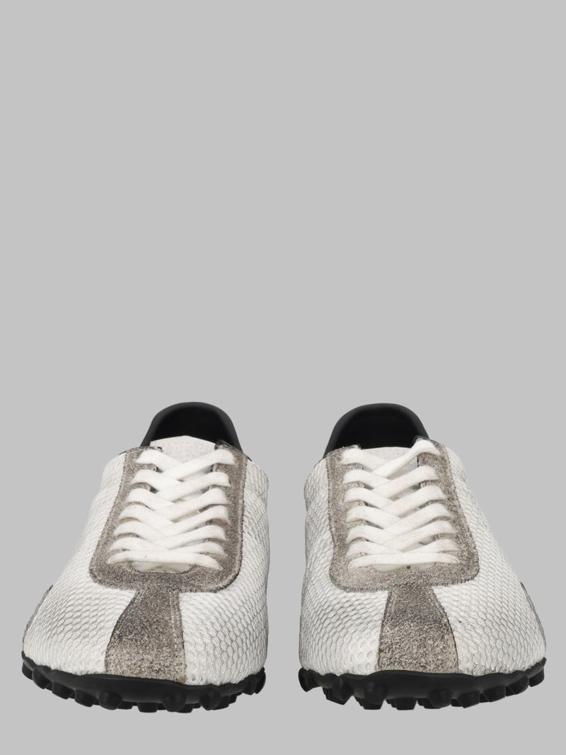 SNEAKER "SPRINTERS LOW TOP"