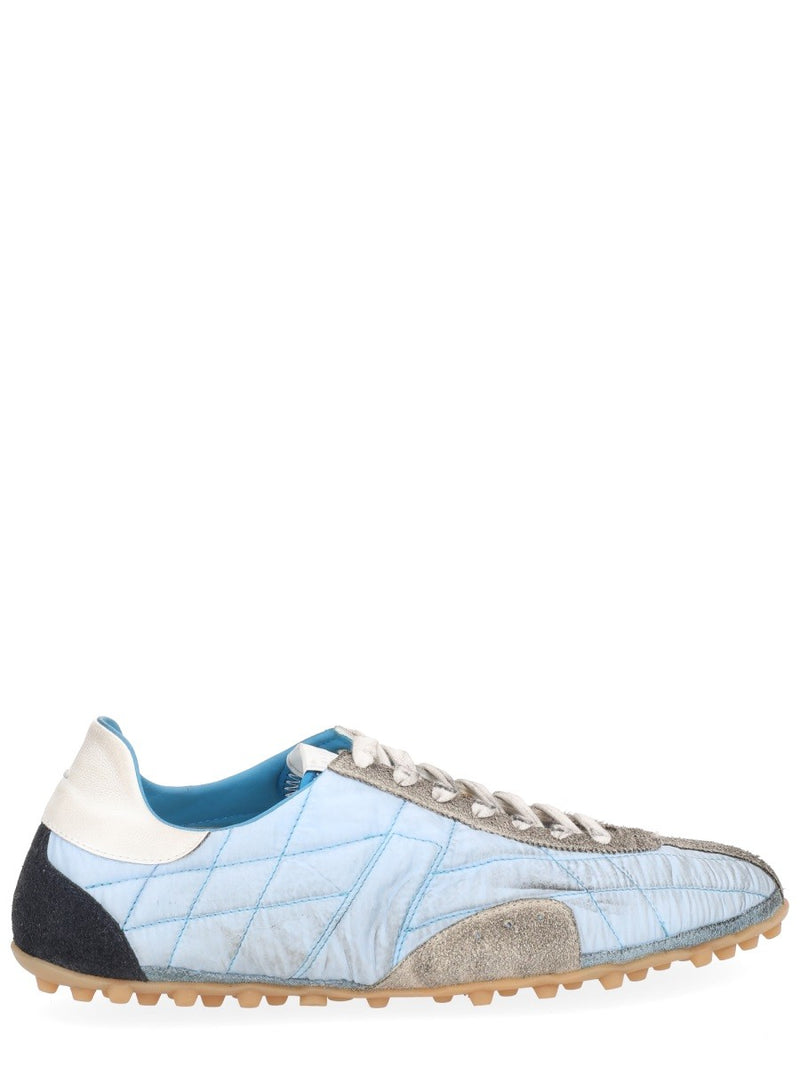 SNEAKER "SPRINTERS"