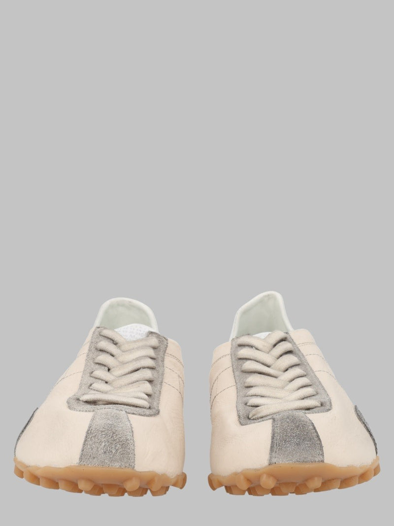 SNEAKER "SPRINTERS"