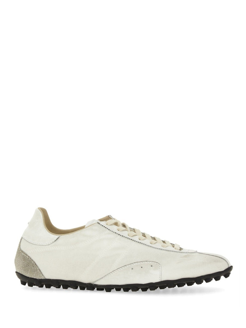 SNEAKER "SPRINTERS"