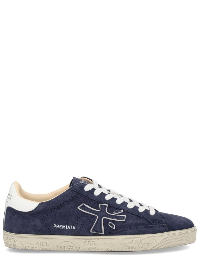 SNEAKER "STEVEN 6643"