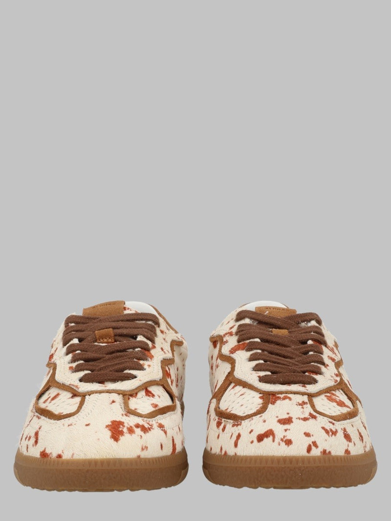 SNEAKER "TB.490 RIFE"