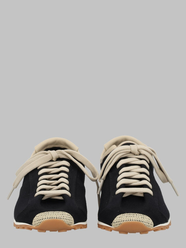 SNEAKER "TENNIS"