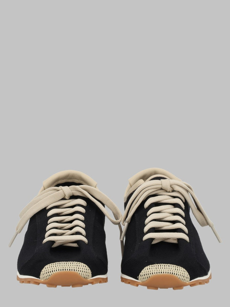 SNEAKER "TENNIS"
