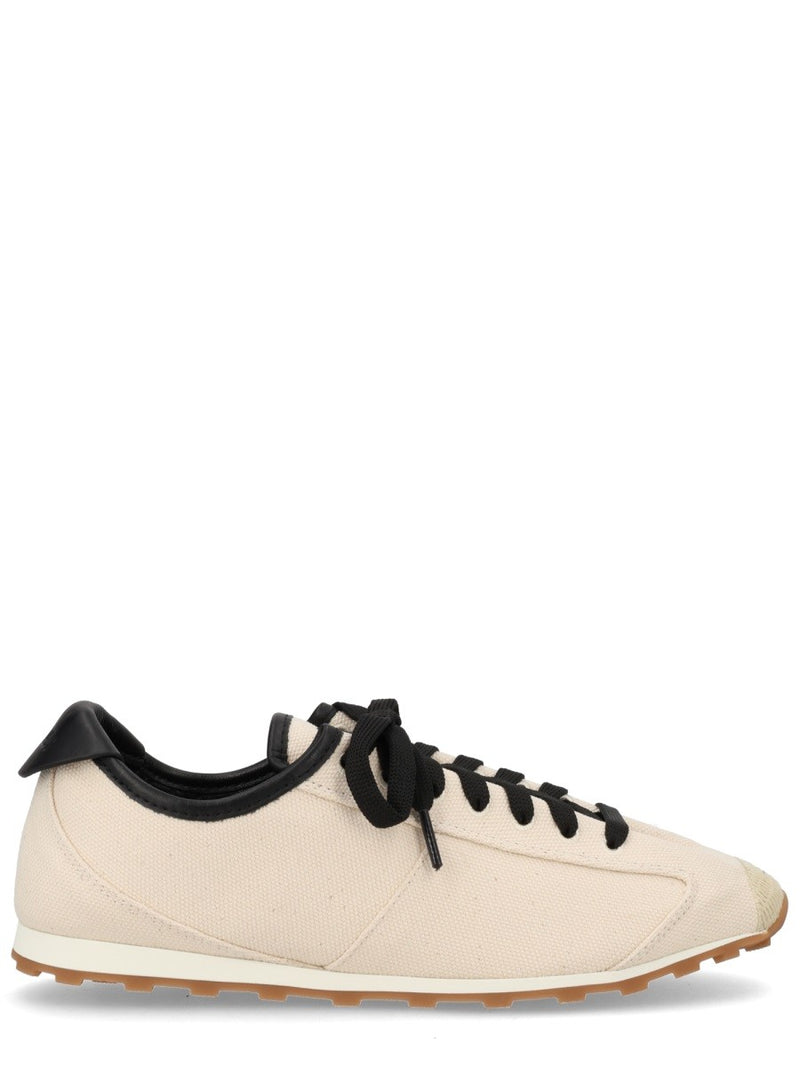 SNEAKER "TENNIS"