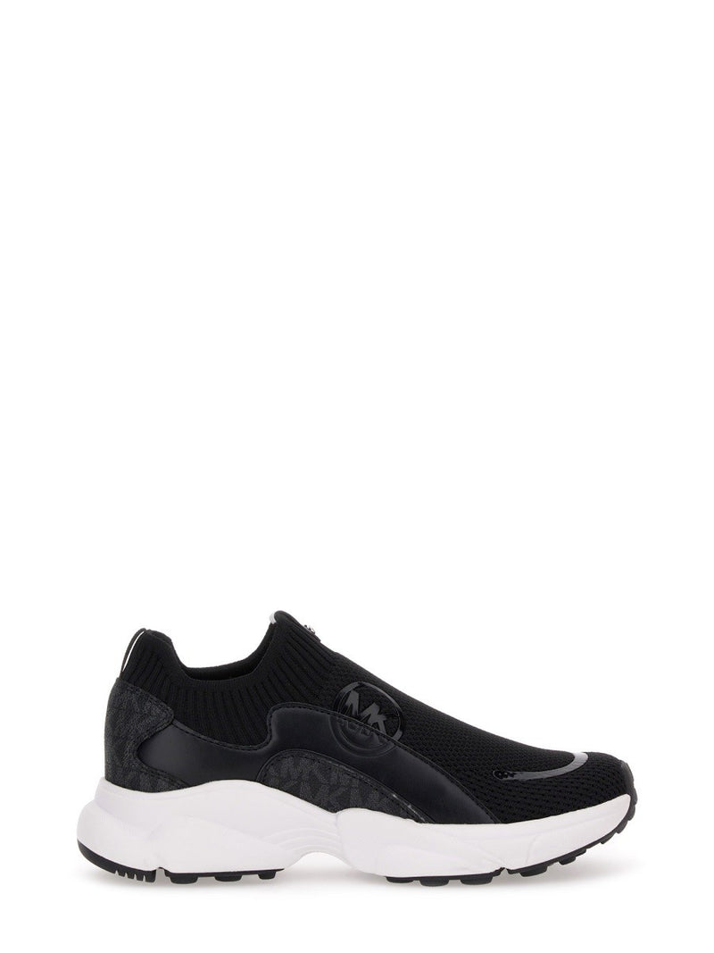 SNEAKER TRAINER