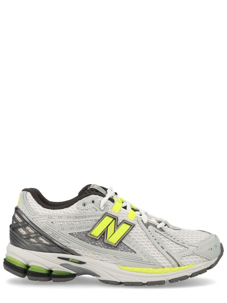 SNEAKER "U1906R"